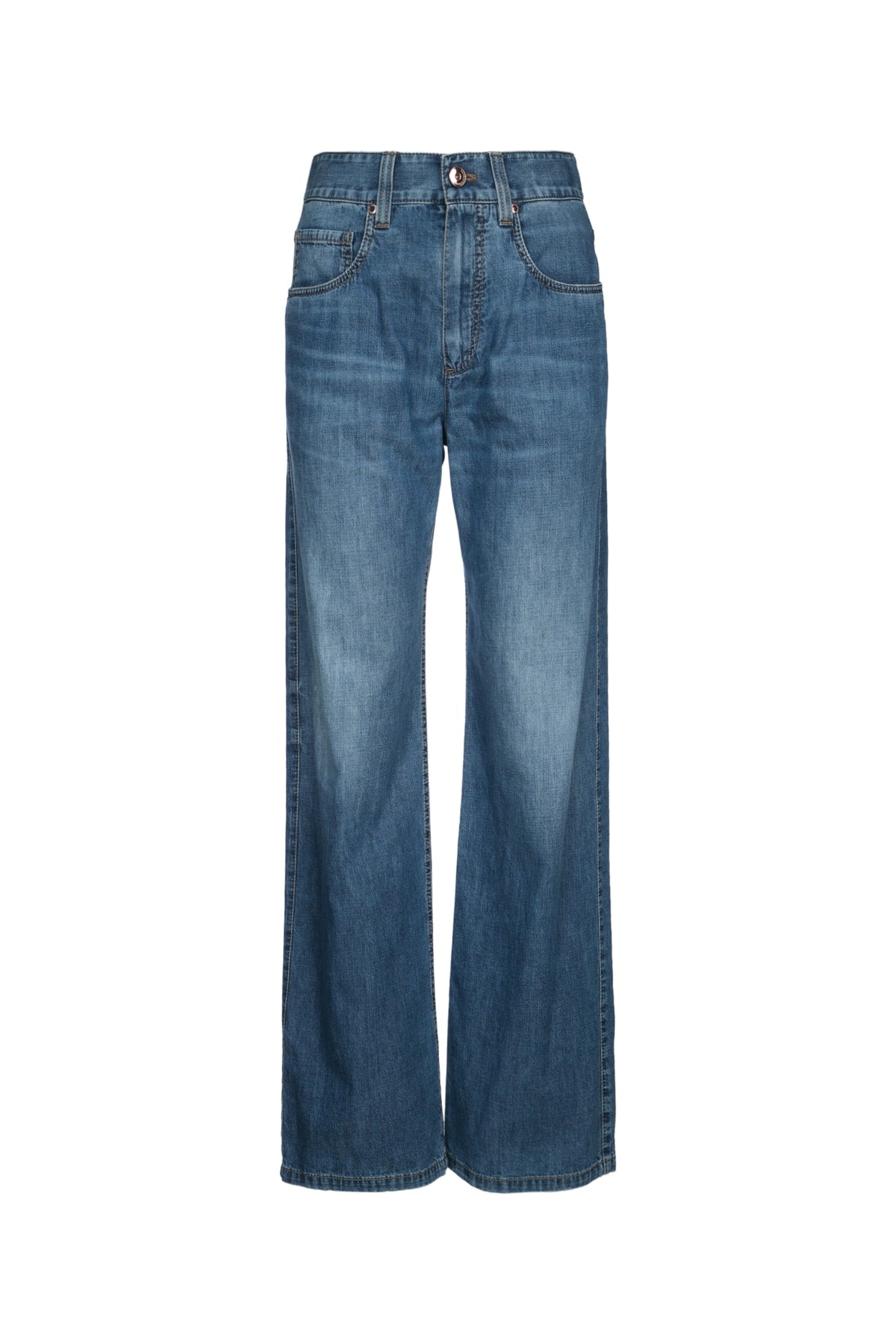 C8982 Pantaloni