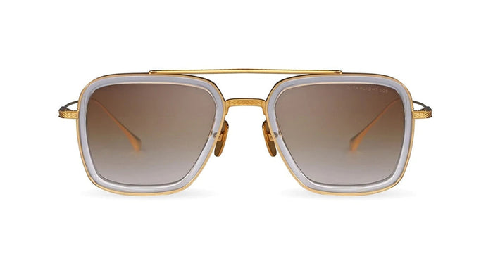 Nd Titanium Sunglasses