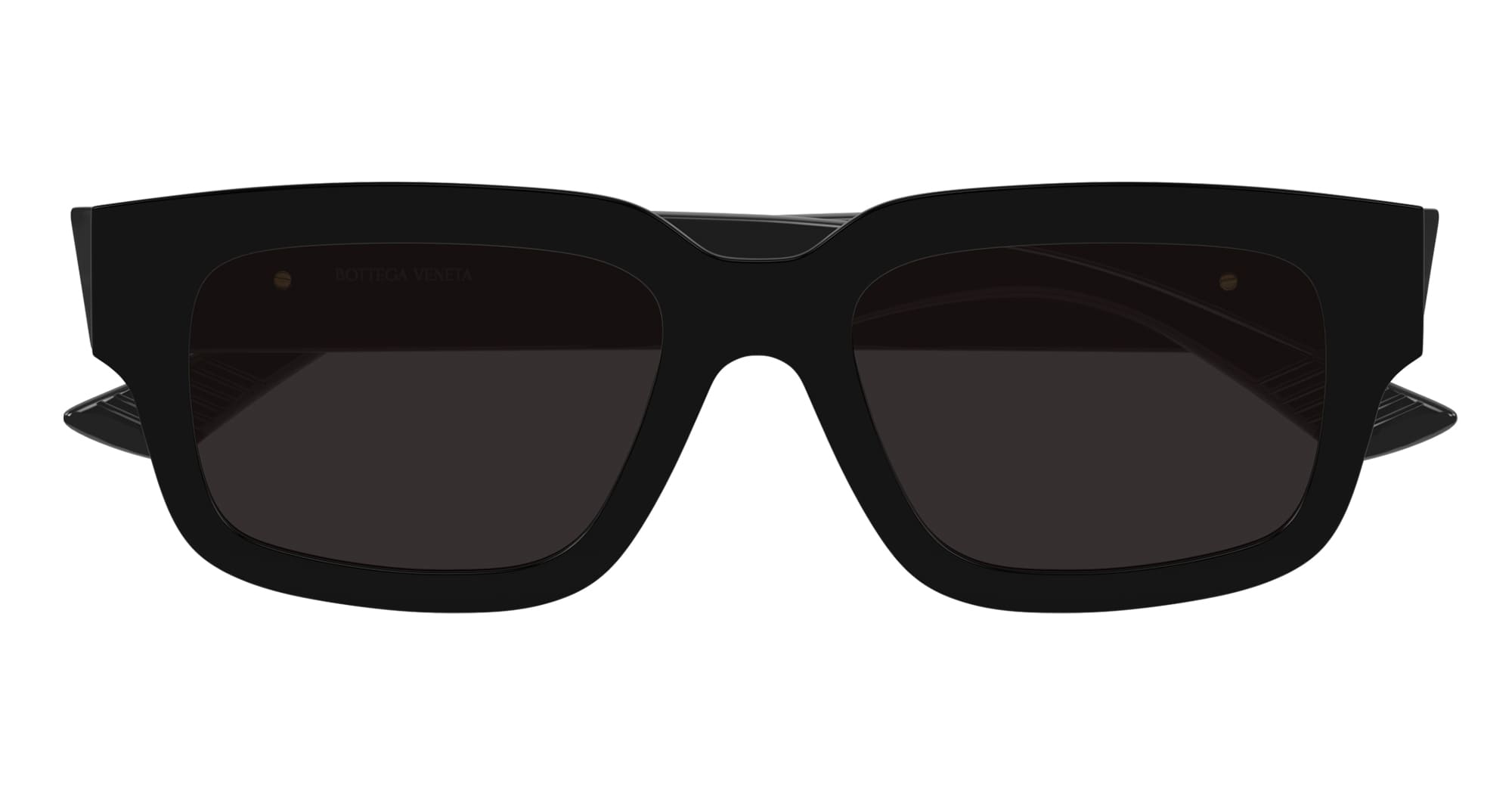 Bv1359sa-001 Nd Acetate Sunglasses
