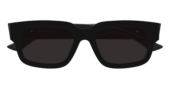 Bv1359sa-001 Nd Acetate Sunglasses