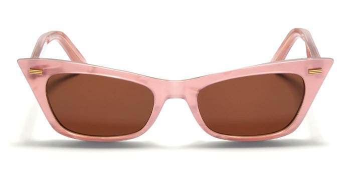 Vls-176b-51 Nd Acetate Sunglasses