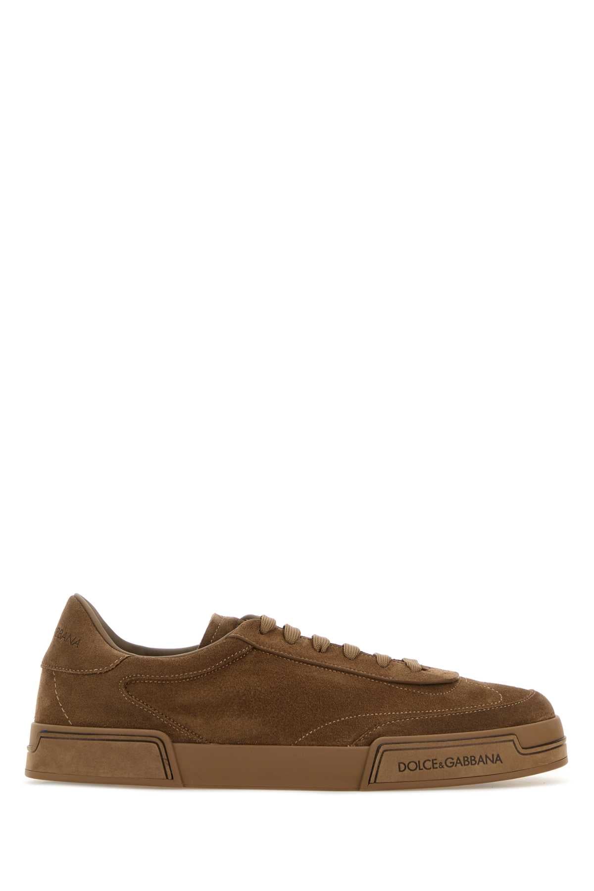 A20205a0237 80024 Nocciola Vitello Sneaker