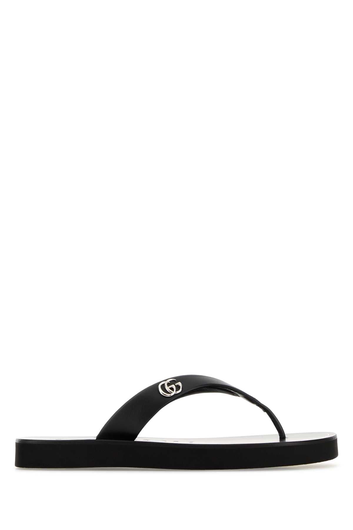 Blackblackblack Scarpe Con Tacco