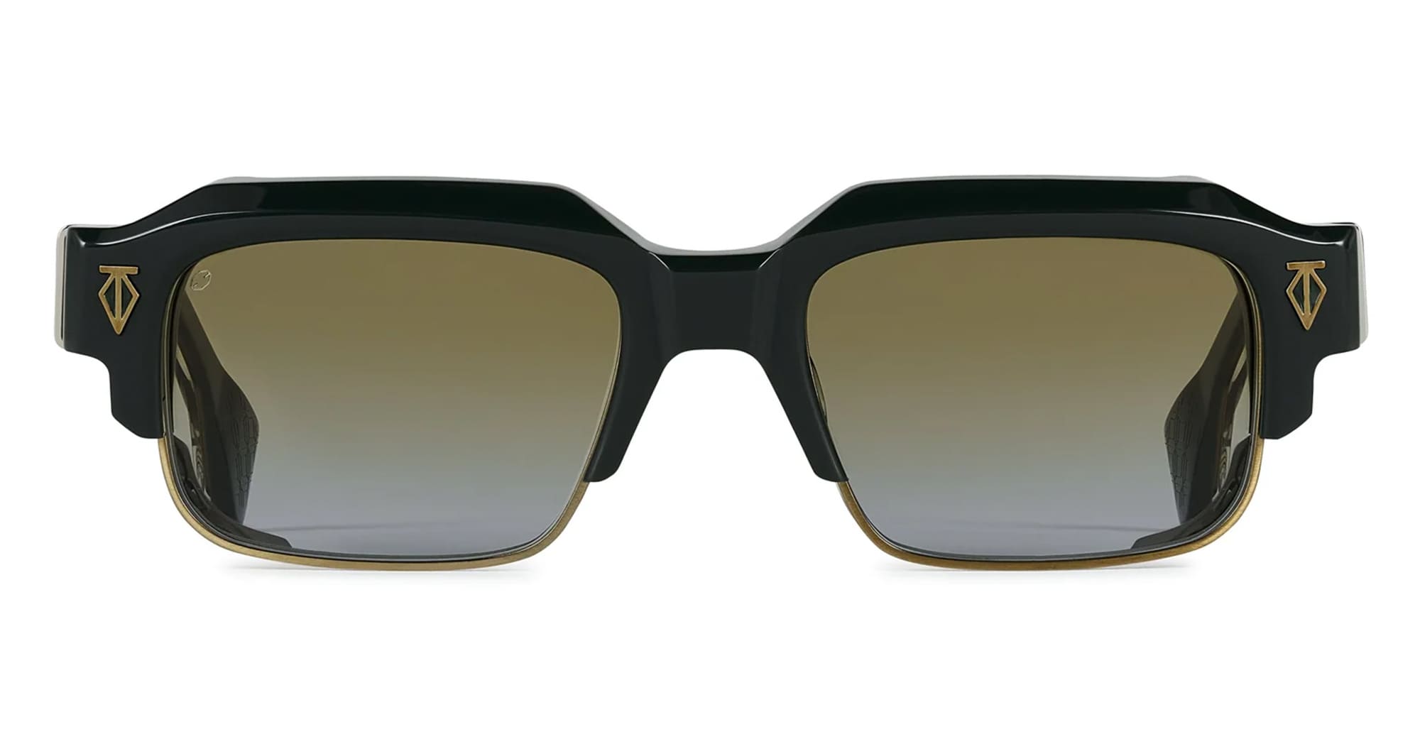 Pcbr Nd Acetate Sunglasses