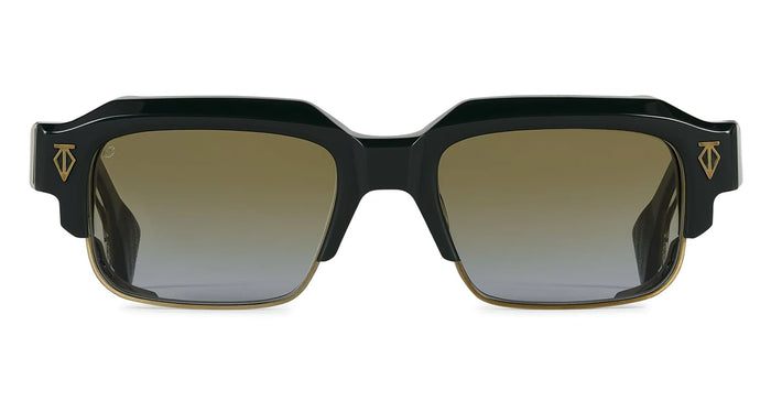 Pcbr Nd Acetate Sunglasses