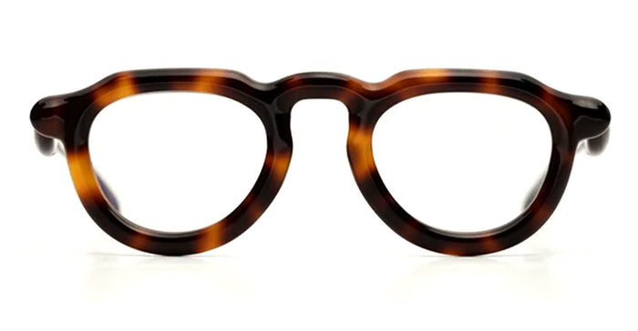 Hg-P2n Nd Acetate Eyeglasses