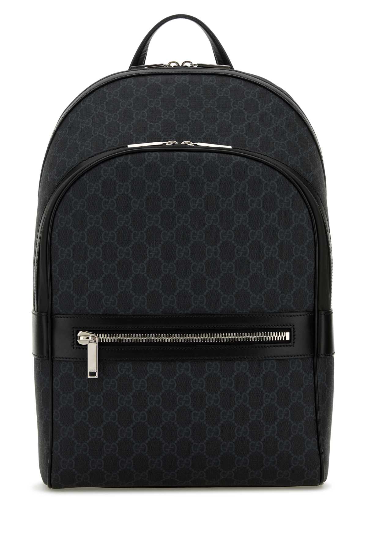 1044 Zaini