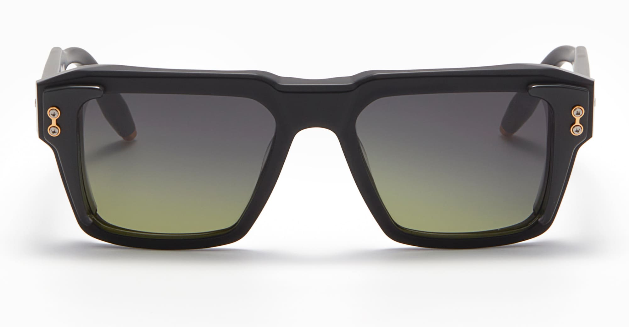Aks105d-54 Nd Acetate Sunglasses