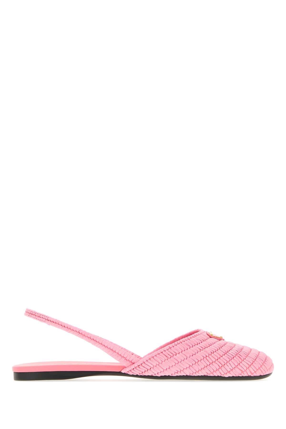Petalo Ballerine