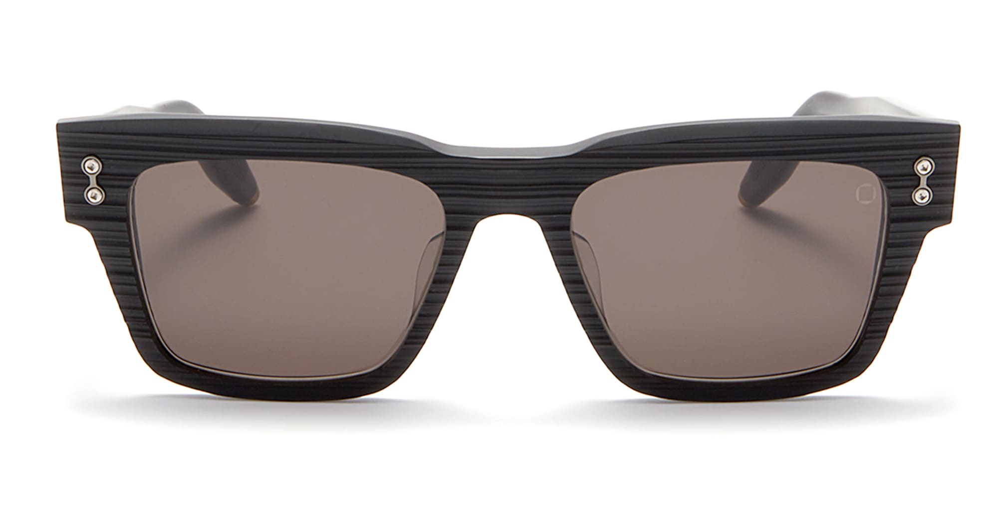 Aks-100d-54 Nd Acetate Sunglasses
