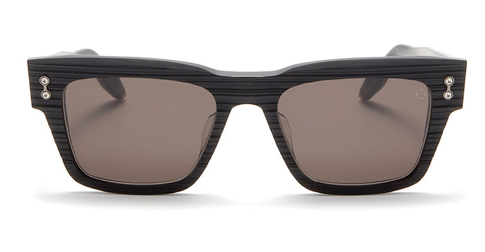 Aks-100d-54 Nd Acetate Sunglasses