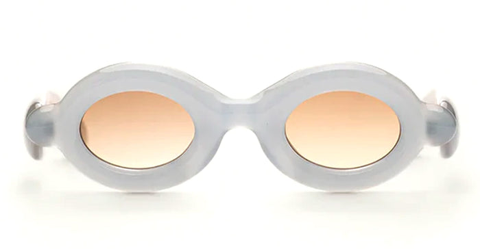 Mb-Rx Nd Acetate Sunglasses