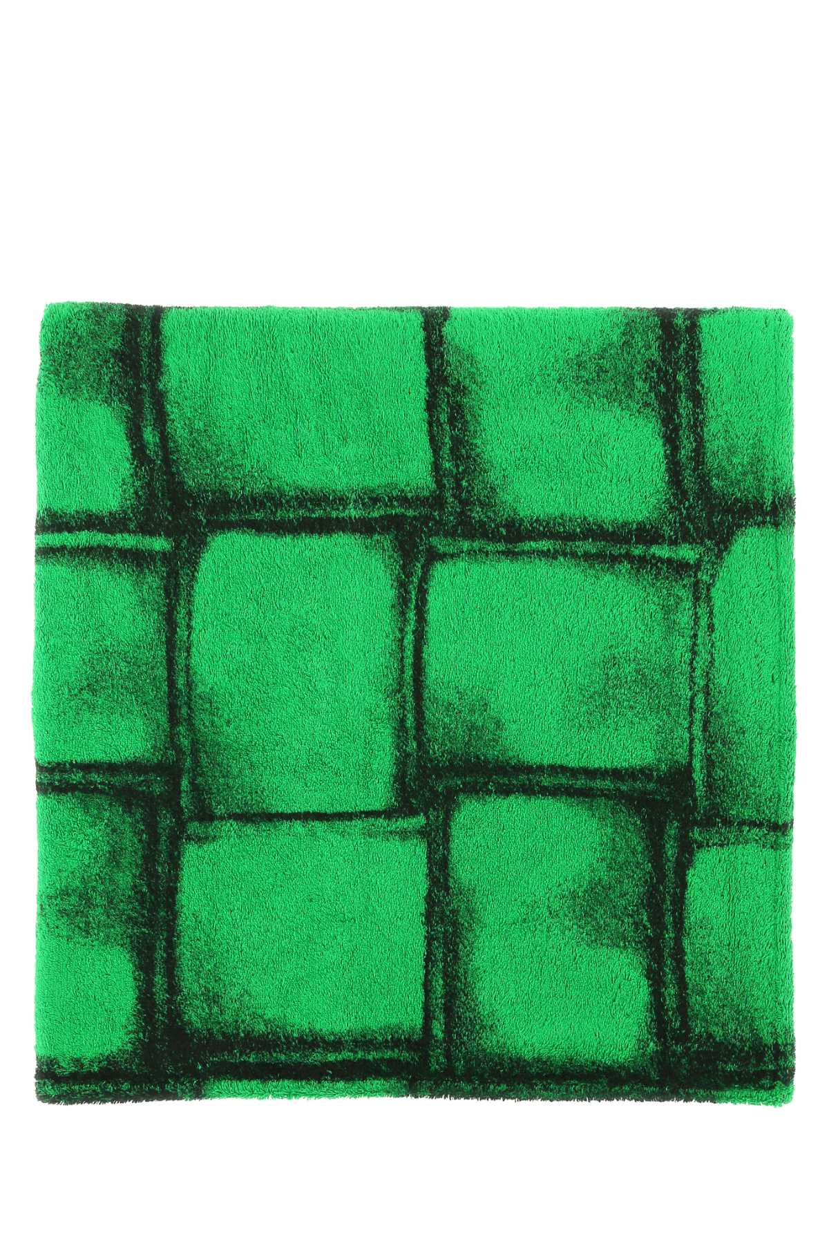 4842 Exterior: Cotton Extra-oggettistica