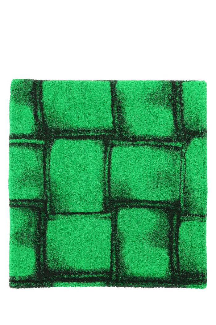 4842 Exterior: Cotton Extra-oggettistica