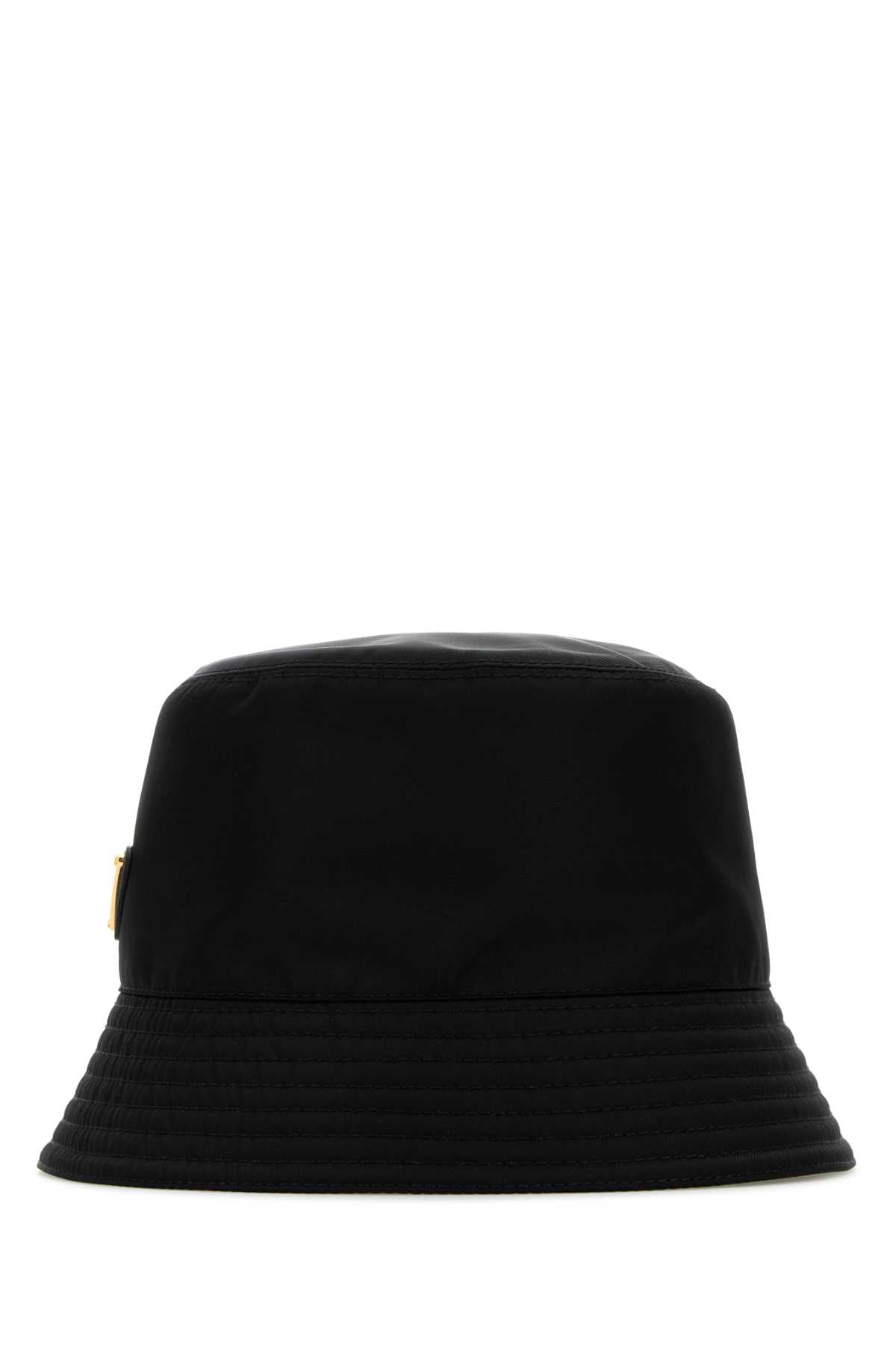 Nero1 Cappelli E Fasce Per Capelli