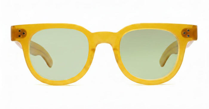 Jtpl-106s-2b-Gn-30 Nd Acetate Sunglasses