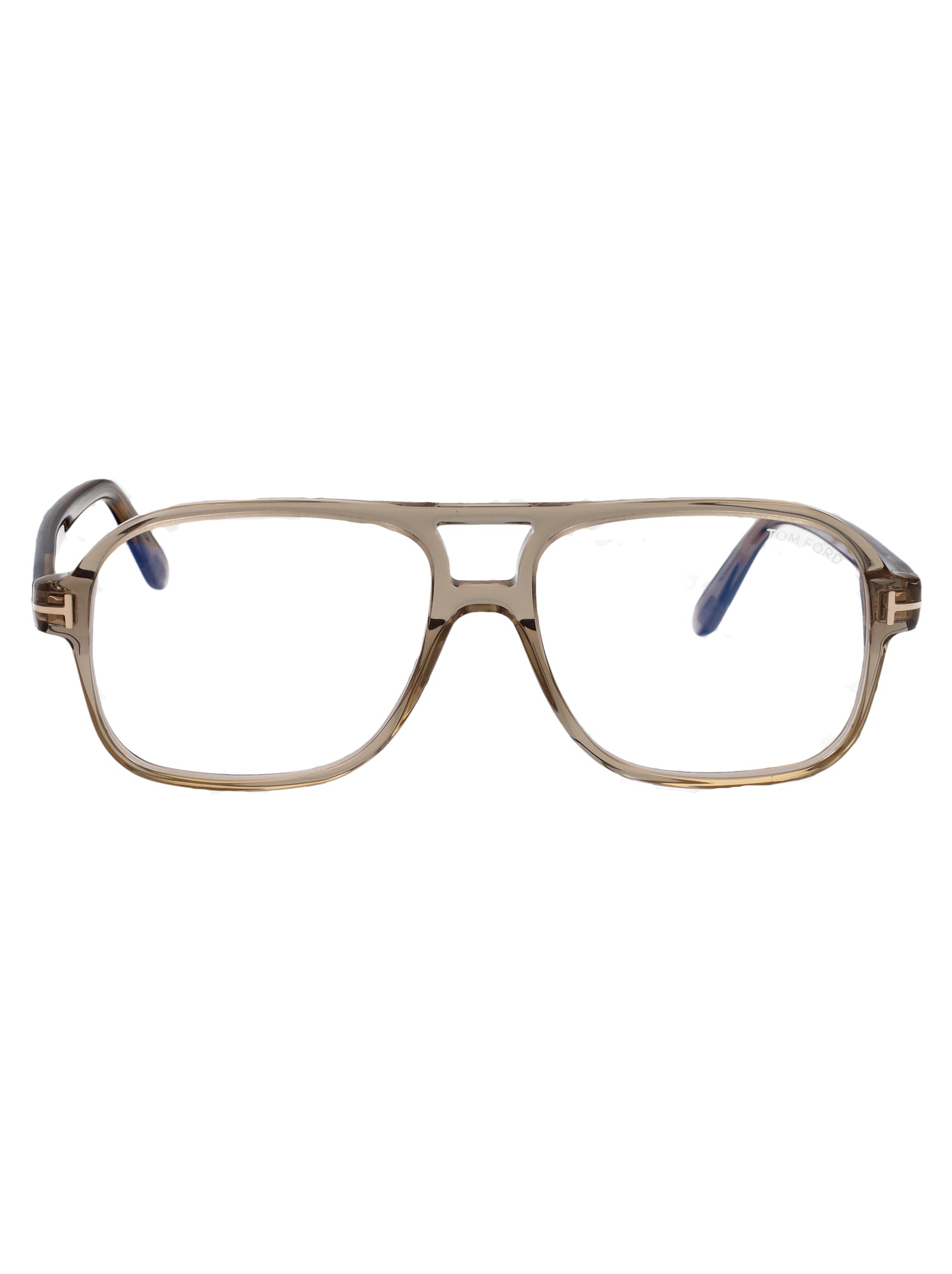 Ft6058-B 051 Mastice Acetate Optical