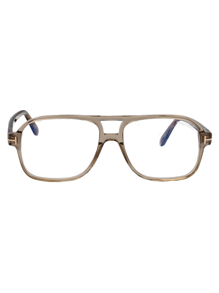 Ft6058-B 051 Mastice Acetate Optical