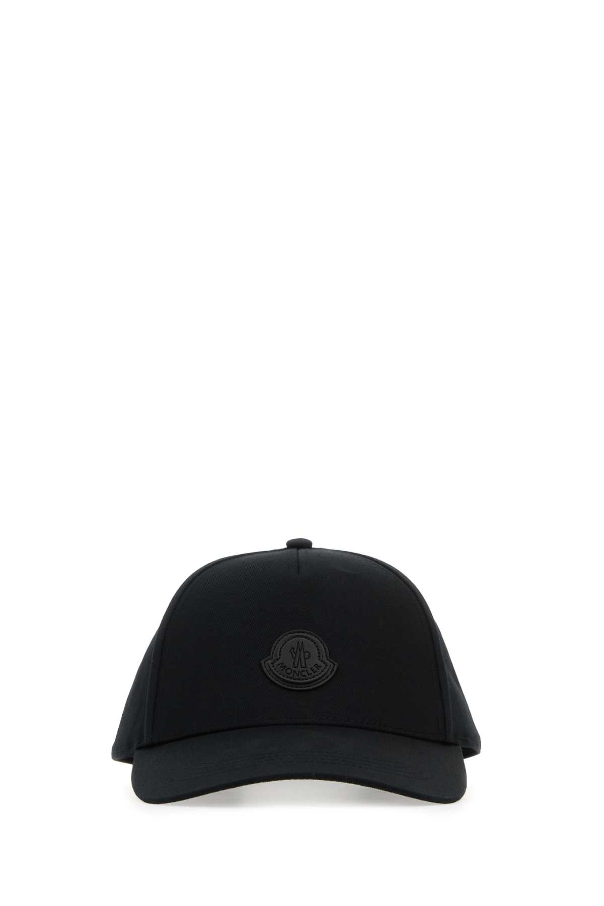 999 Exterior: Cotton Cappelli