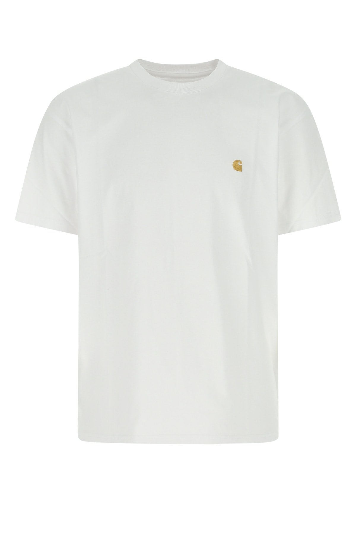 Whitegold Cotton Combed Single Jersey T-shirt