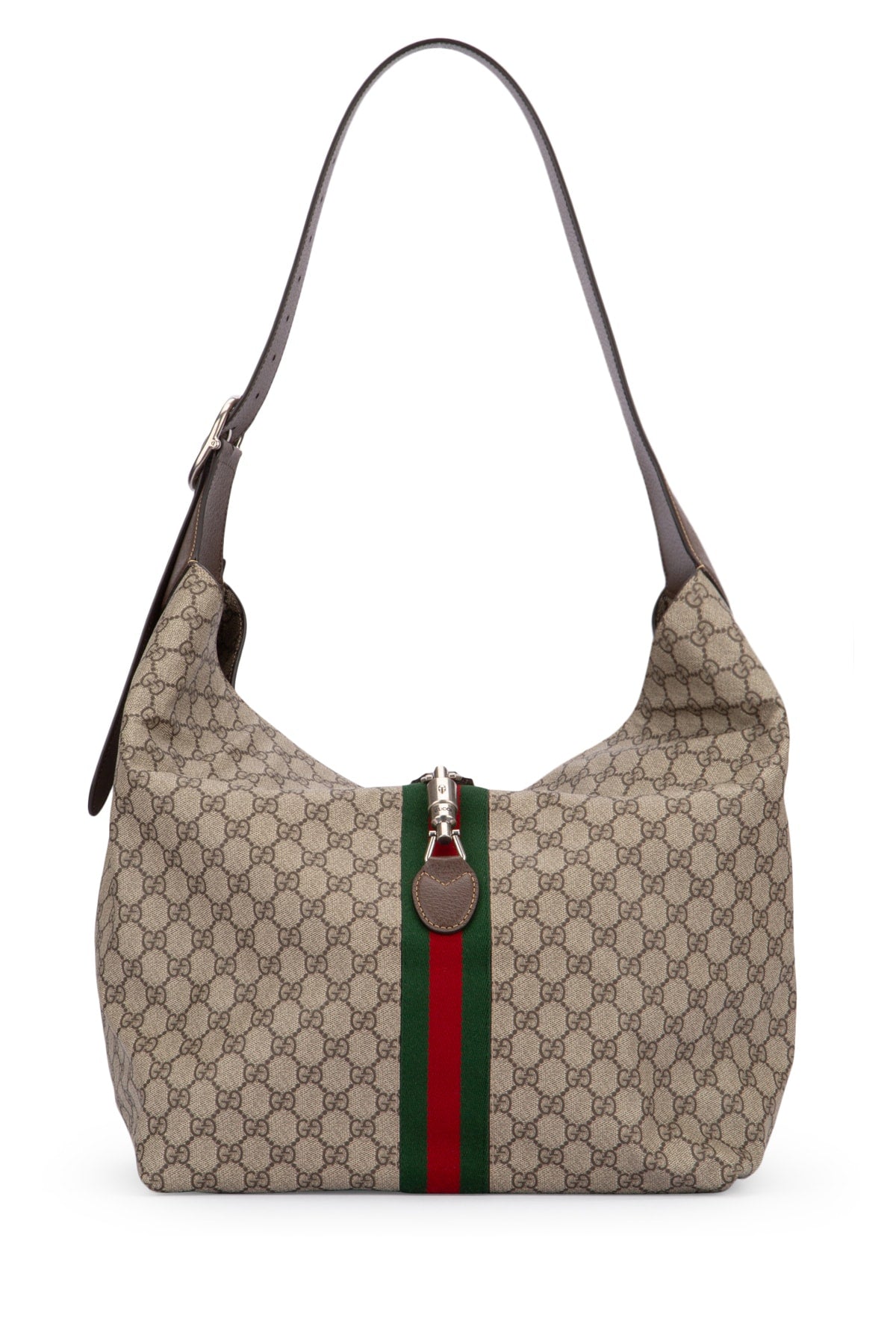 Borsa .le Borse A Mano