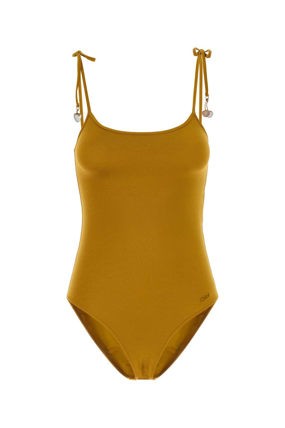 Safarigold Costumi Da Bagno