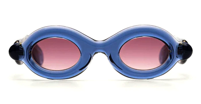 Cb-Rx Nd Acetate Sunglasses