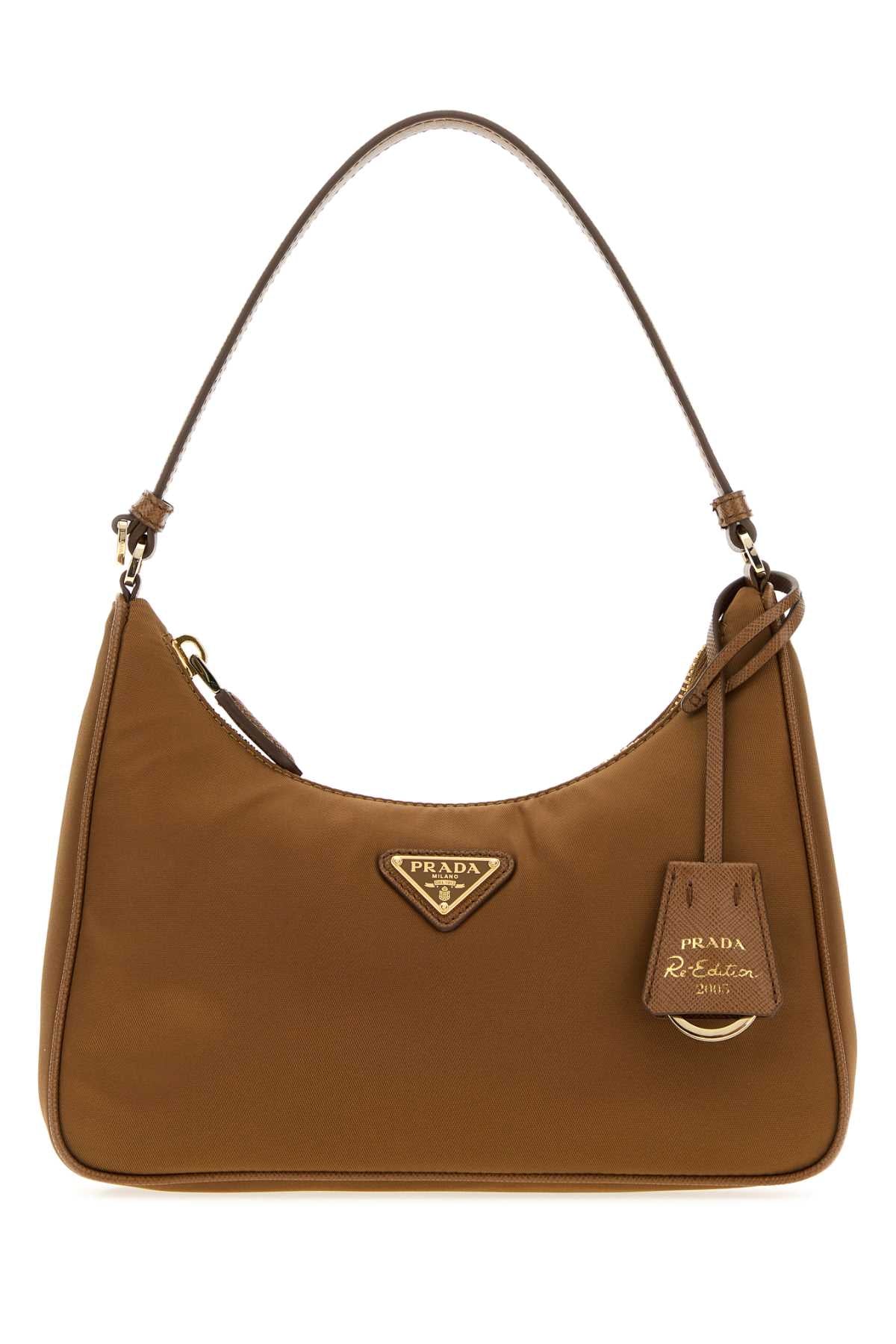 Brandy 1+ Oro Beauty