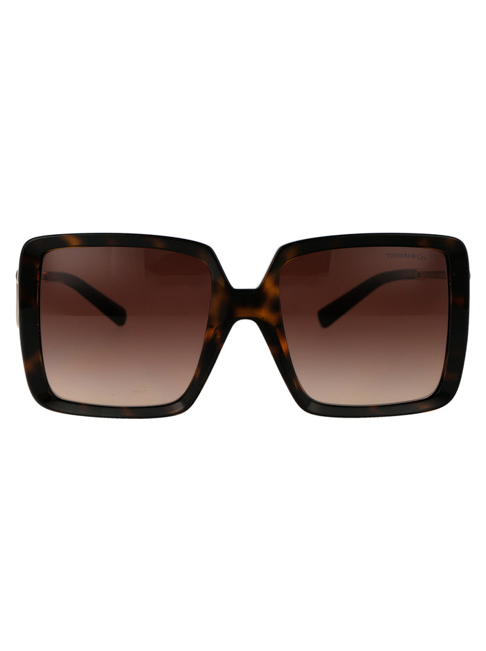 0tf4212u 80153b Havana Injected Sunglasses