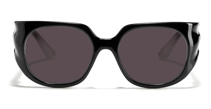 01e-017-101 Nd Nylon Sunglasses