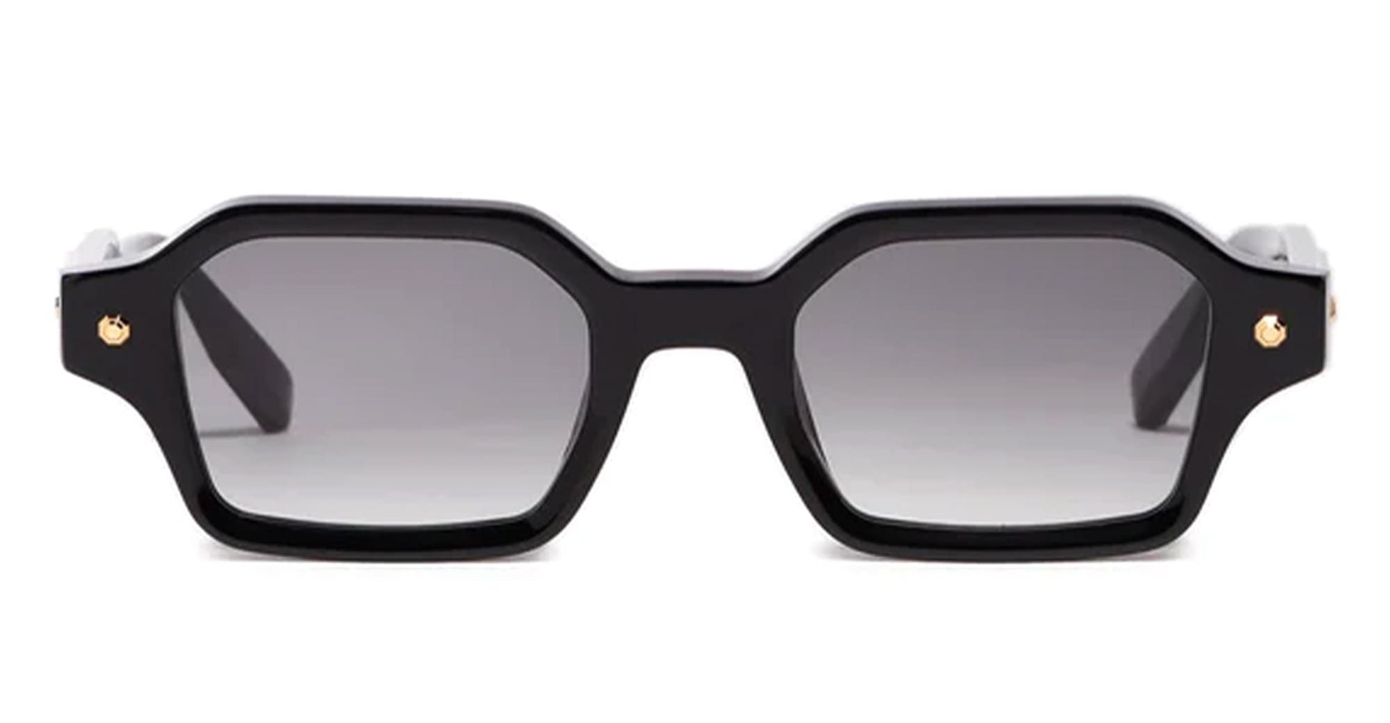 P09-C600 Nd Acetate Sunglasses