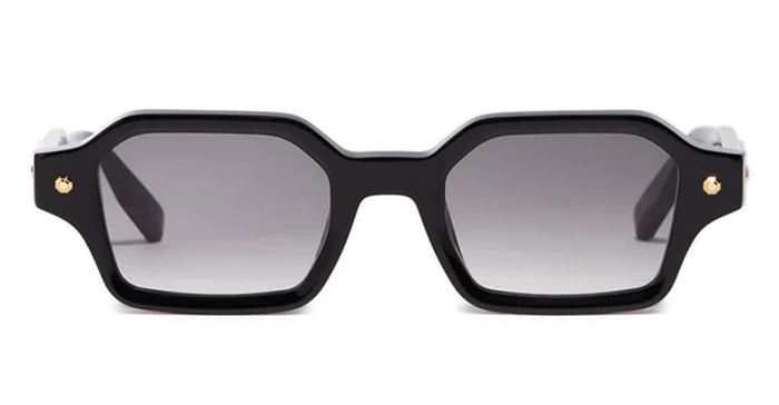 P09-C600 Nd Acetate Sunglasses