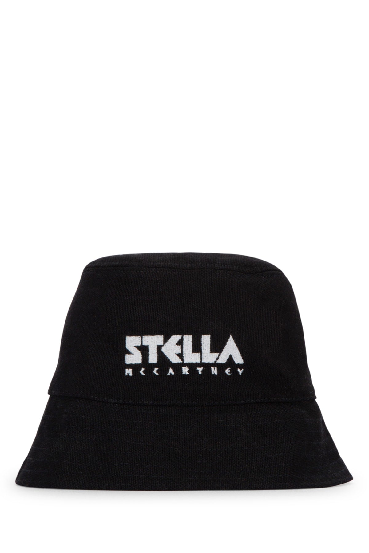 Cappello Disney 1072 Cappelli E Fasce Per Capelli
