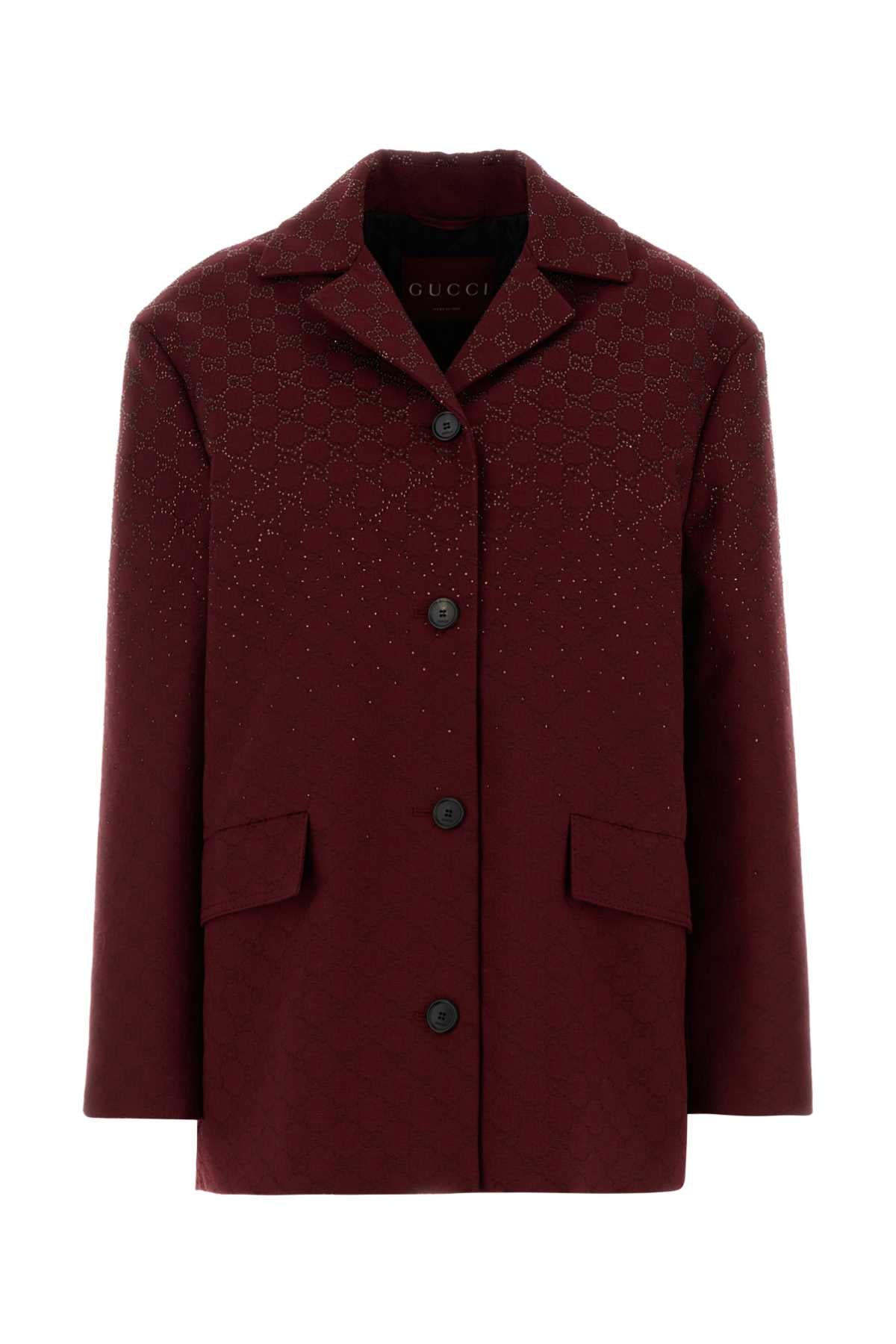 Rossoancora Cotton Mix Giacche E Gilet