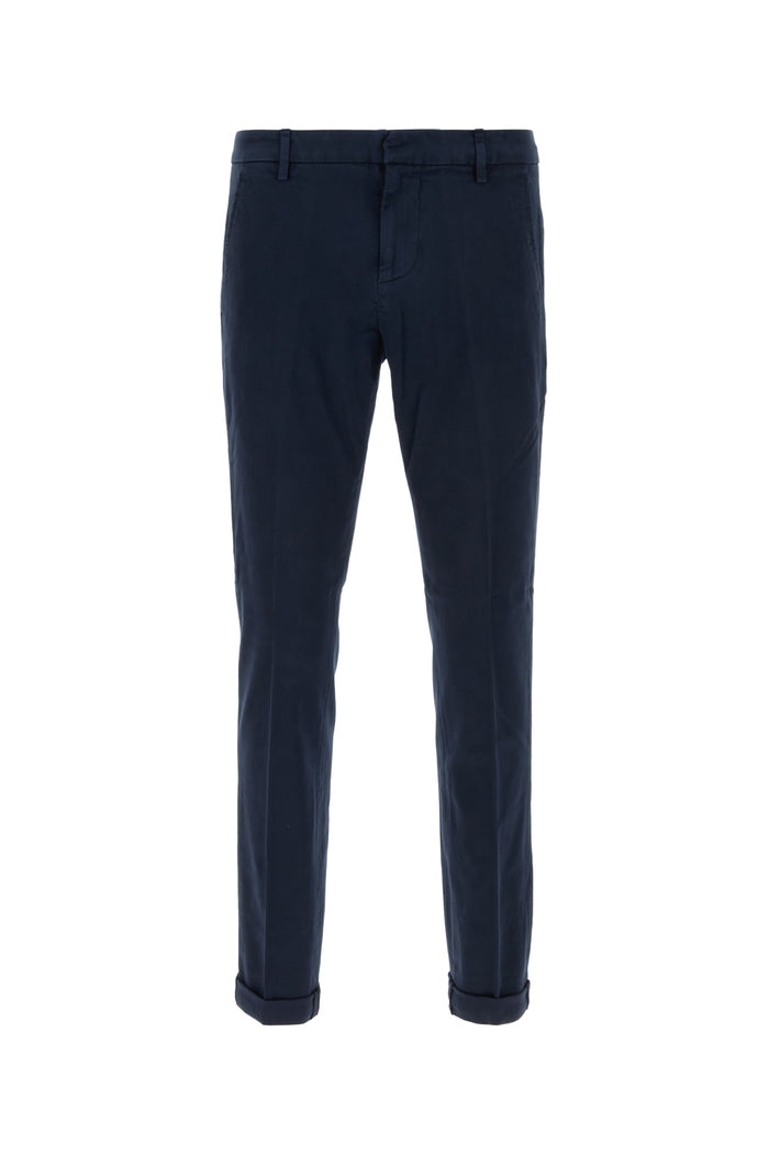 Pantalone Gaubert 890 Pantaloni