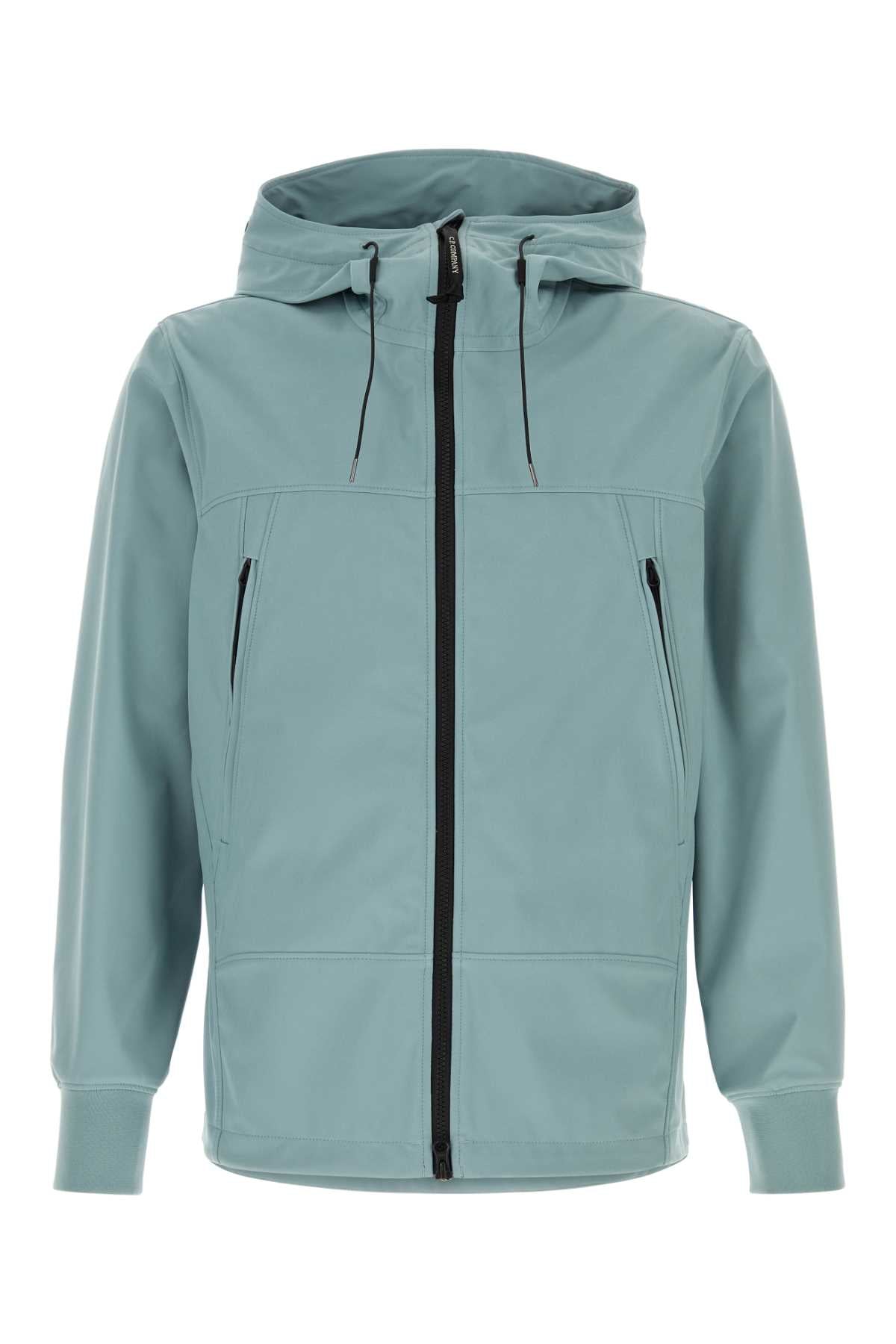 Silverblue Exterior: Polyester Elastane Giubbini
