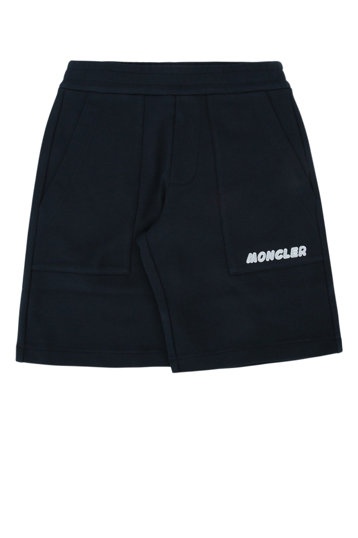 Sweat Bottoms 778 Pantaloni