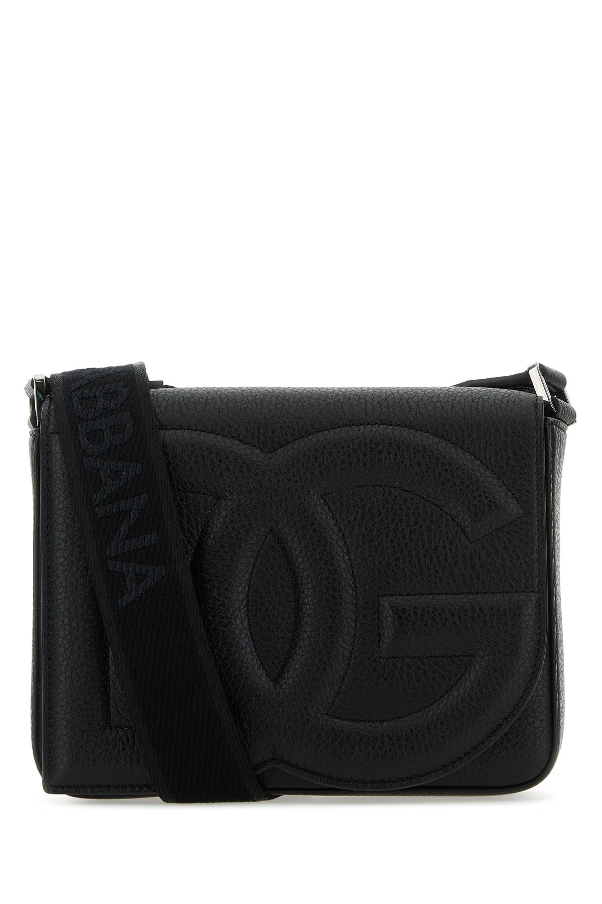 Bm3004a8034 80999 Nero Borse A Tracolla