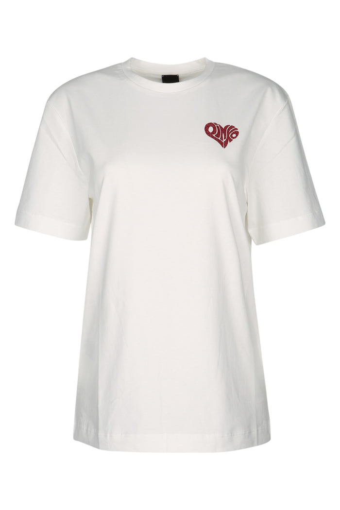 Strepitoso T-Shirt Jersey Zr2 Maglie
