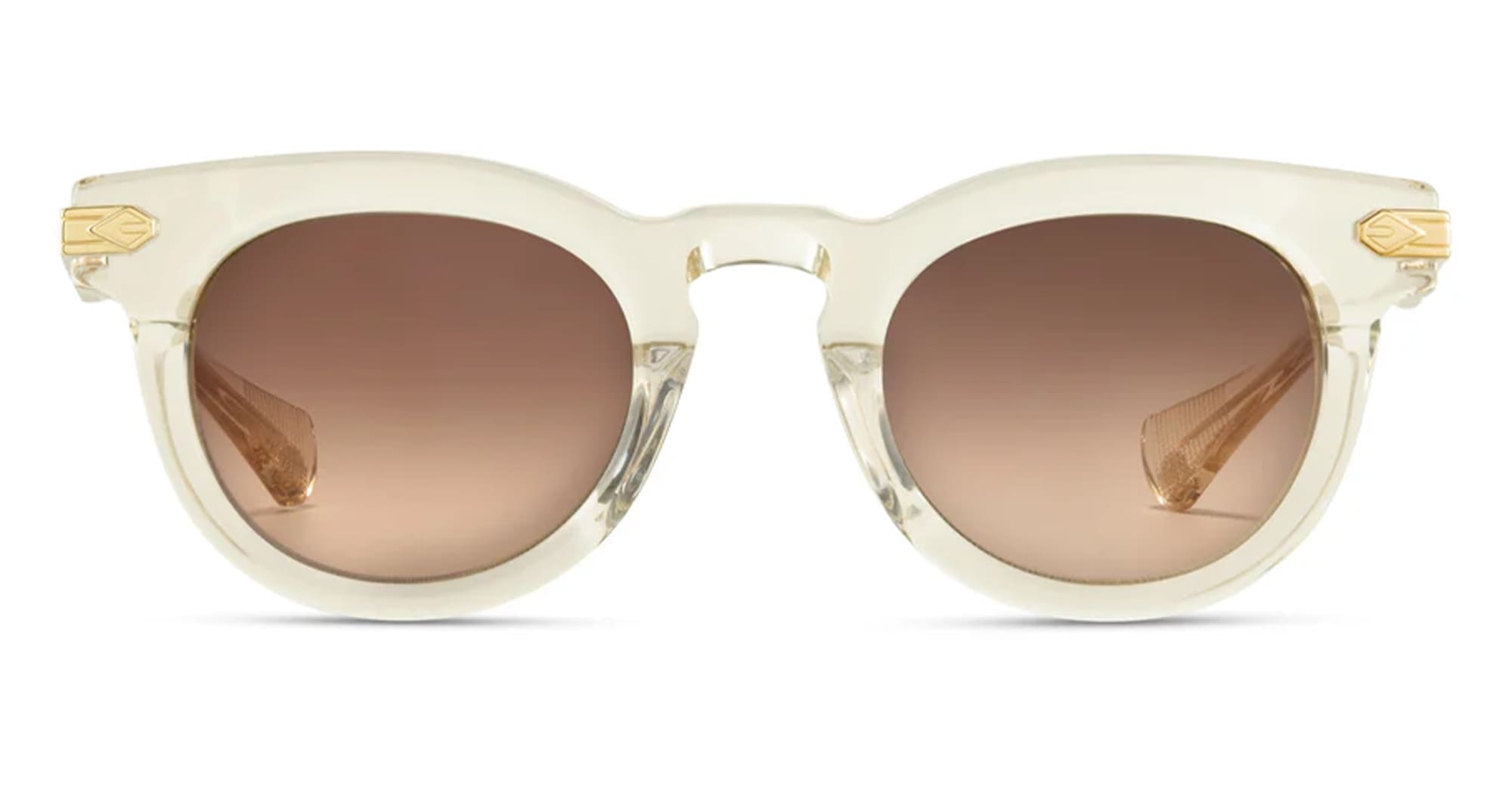 Gcc-Ti Nd Acetate Sunglasses