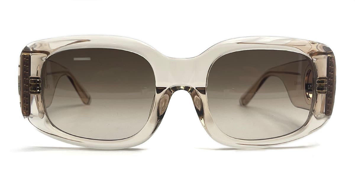 Lfl1504c3sun Nd Acetate Sunglasses