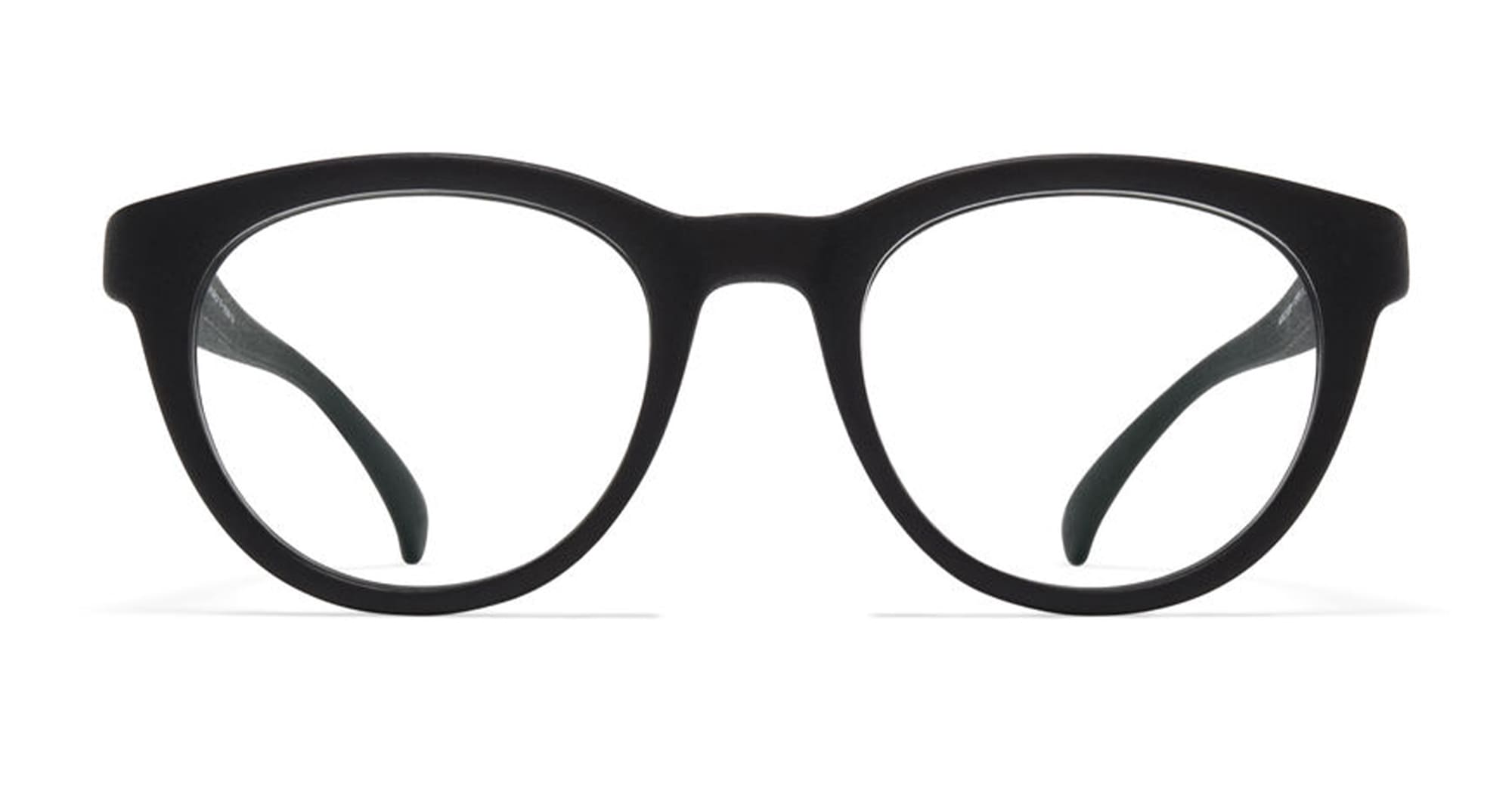 10089557 Nd Acetate Eyeglasses