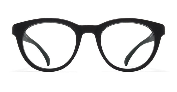 10089557 Nd Acetate Eyeglasses