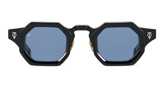 Baa011 Nd Acetate Sunglasses