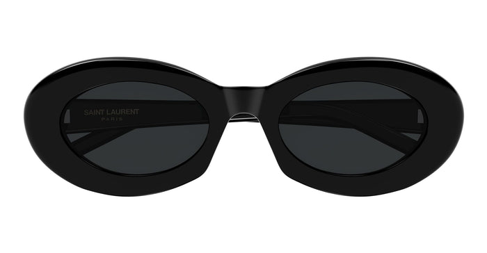 Sl 594-008 Nd Acetate Sunglasses