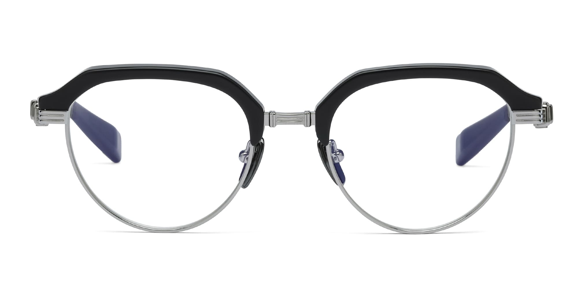 Bpx-172c-50 Nd Acetate Eyeglasses