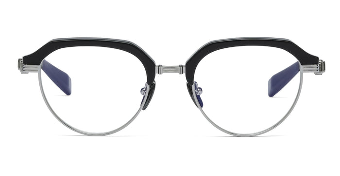Bpx-172c-50 Nd Acetate Eyeglasses