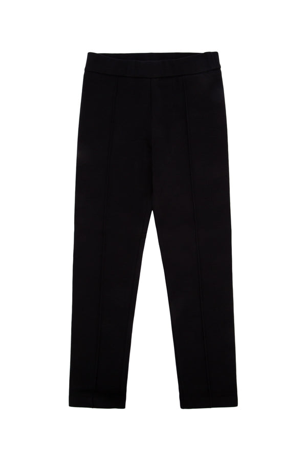 Leggings 999 Pantaloni