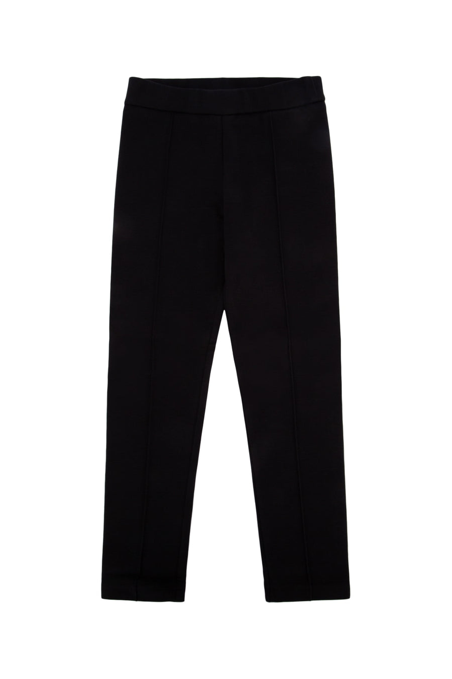 Leggings 999 Pantaloni