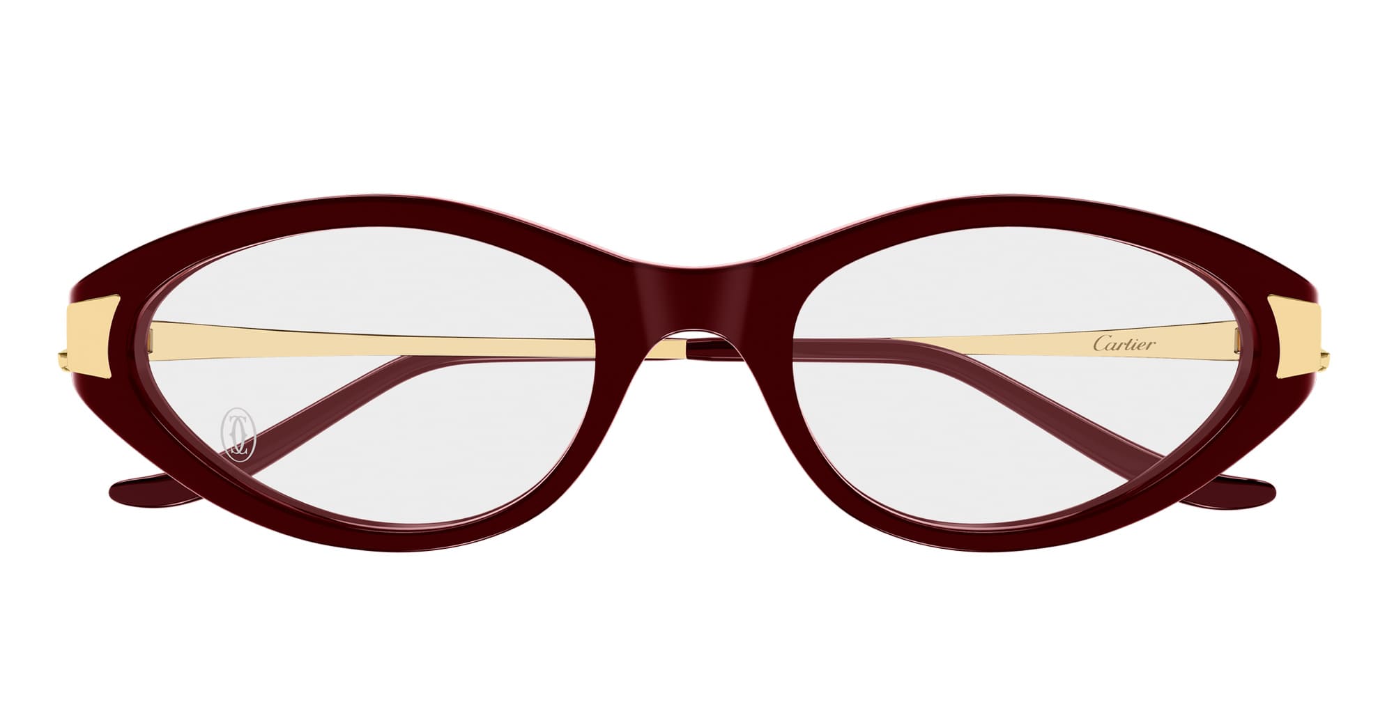 Ct0633o-003 Nd Acetate Eyeglasses